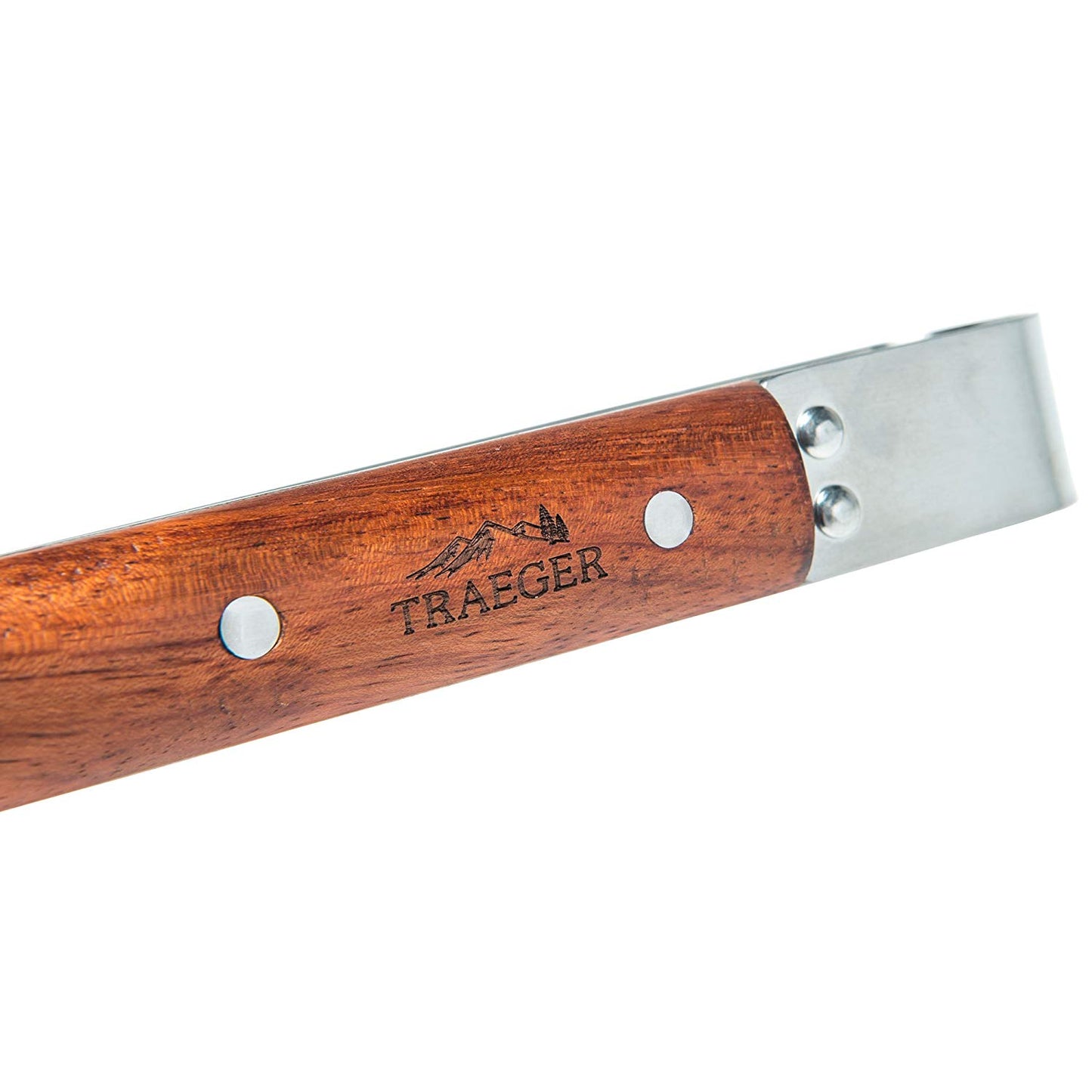 Traeger BBQ Tongs