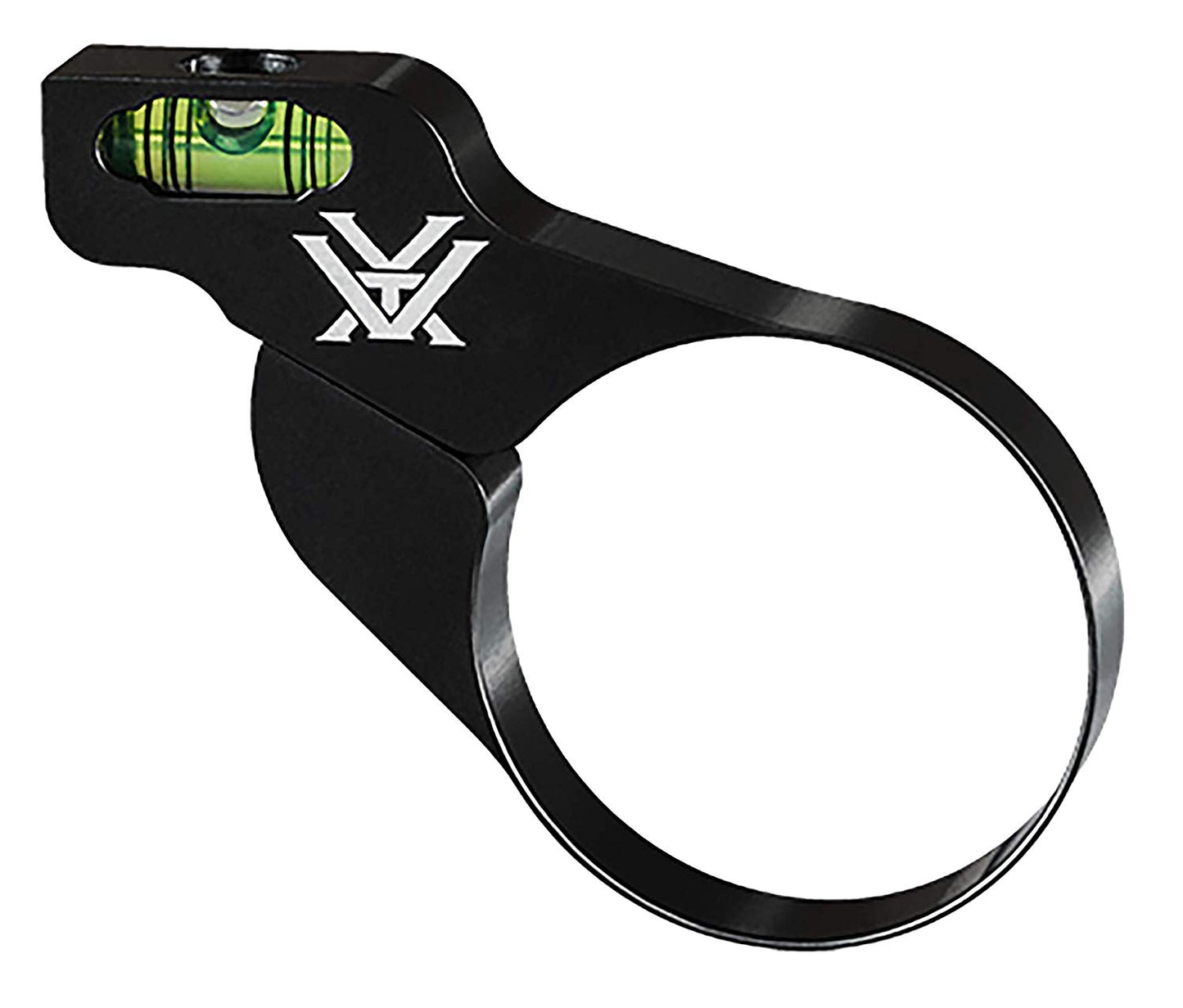 Vortex 1' Lo Pro Bubble Level