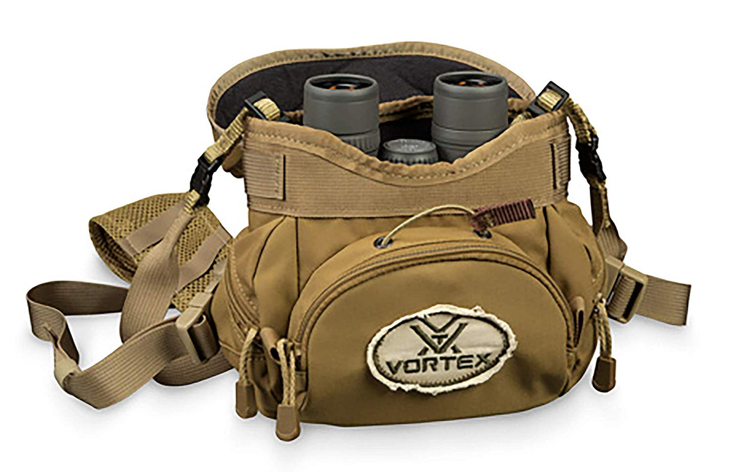 Vortex Guide Bino Case