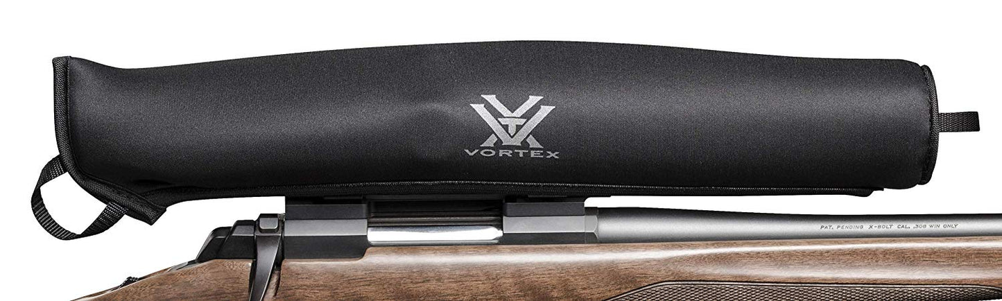 Vortex Large Riflescope Cover