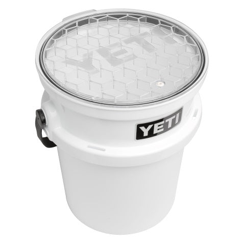 YETI Loadout Bucket Lid