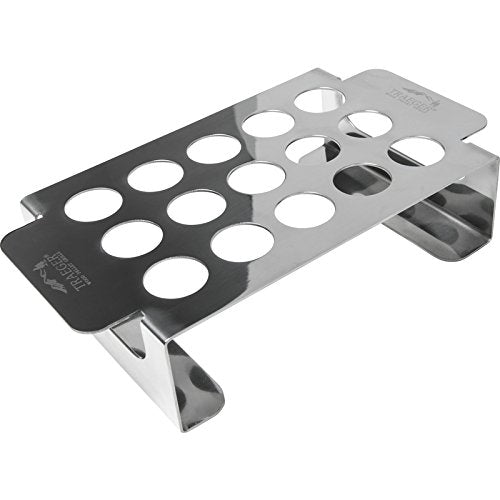 Traeger Jalepeno Popper Tray