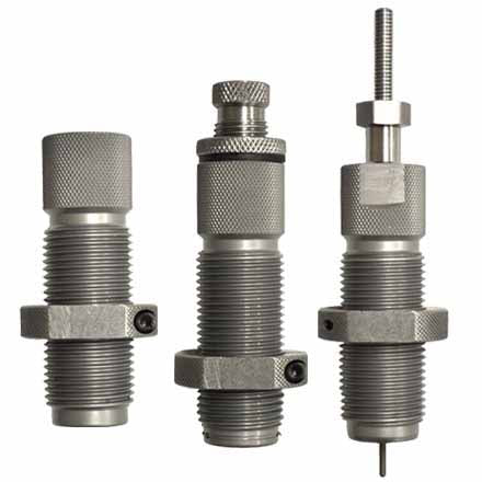Hornady 9MM Luger Die