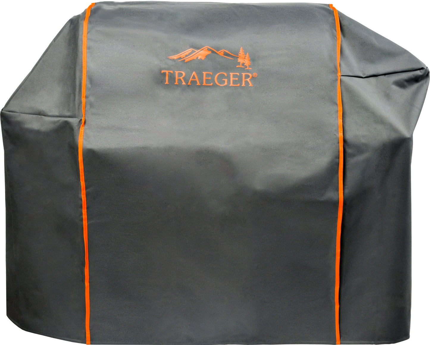 Traeger 1300 Grill Cover