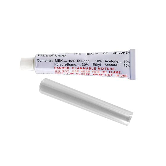 Stansport Vinyl Repair Kit
