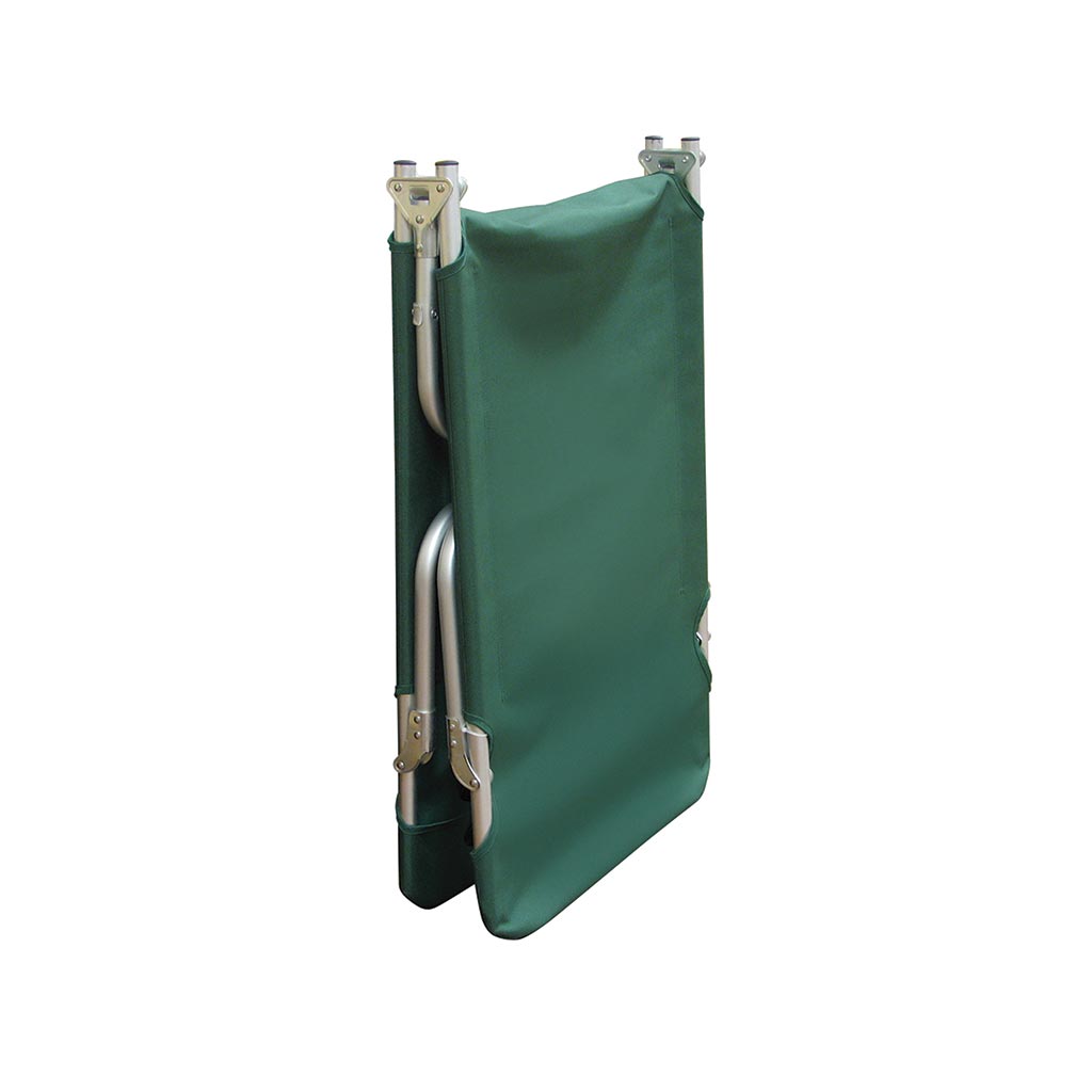 Stansport Weekender Folding Cot