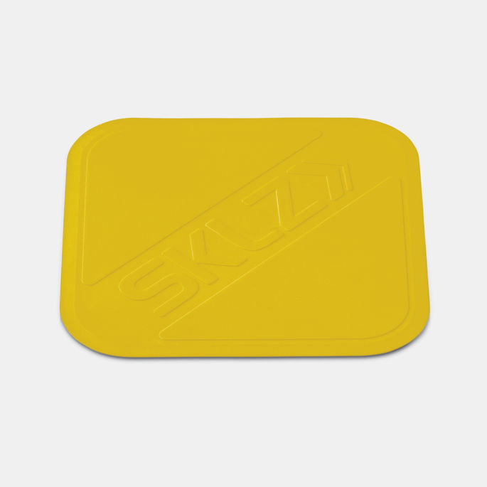 SKLZ BASKETBALL COURT MARKERS