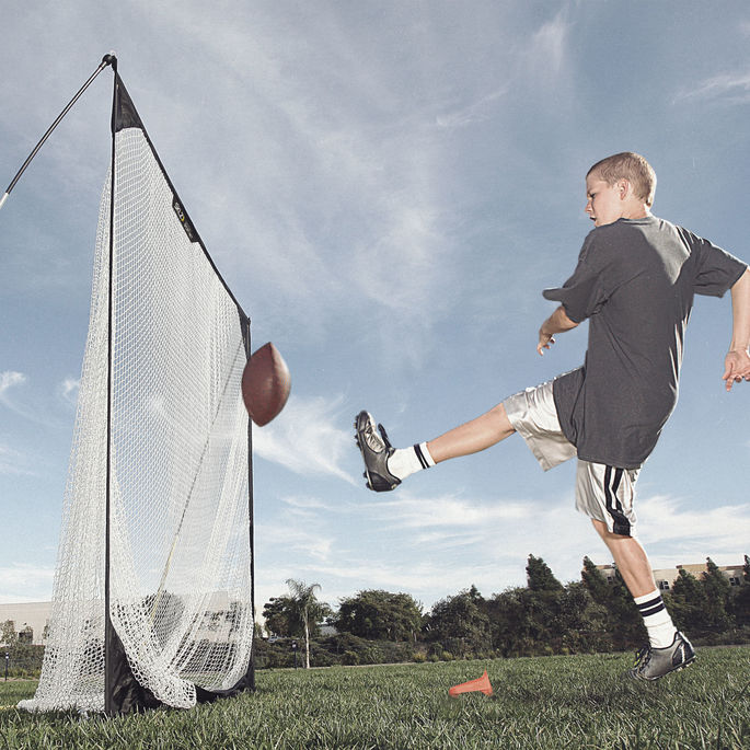 SKLZ QUICKSTER 5X5