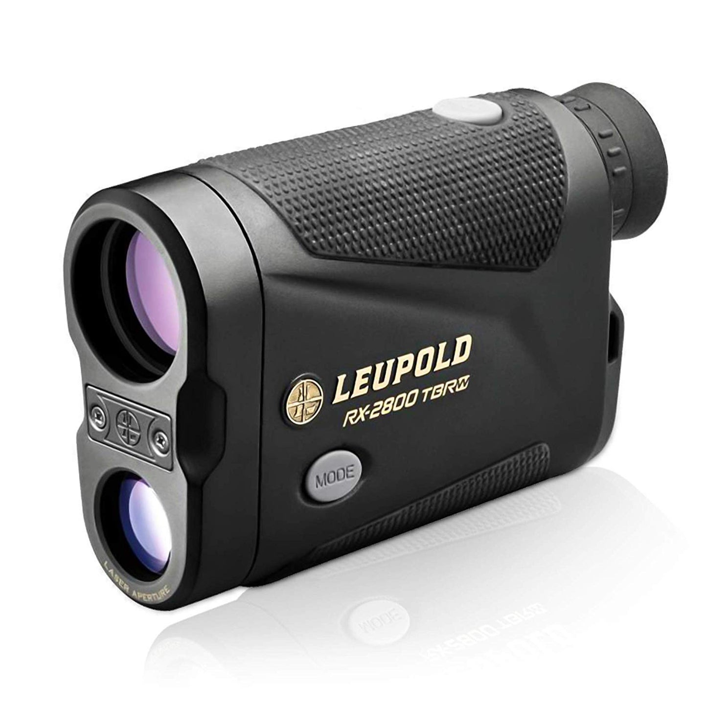 Leupold RX-2800 TBR/W Oled Rangefinder