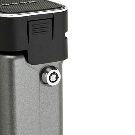 Hornady Rapid Vehicle Safe