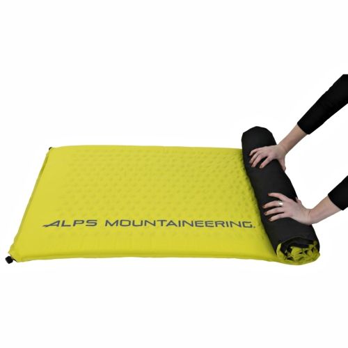 Alps Flex Regular Air Pad