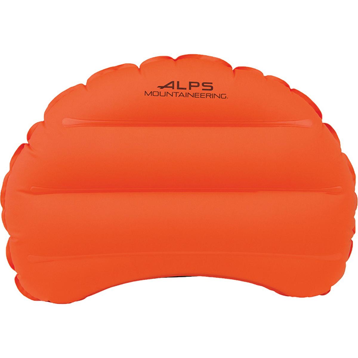 Alps Versa Pillow