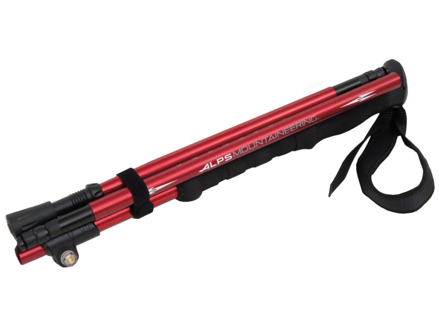 Alps Conquest Trekking Pole