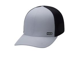 Hurley League Hat