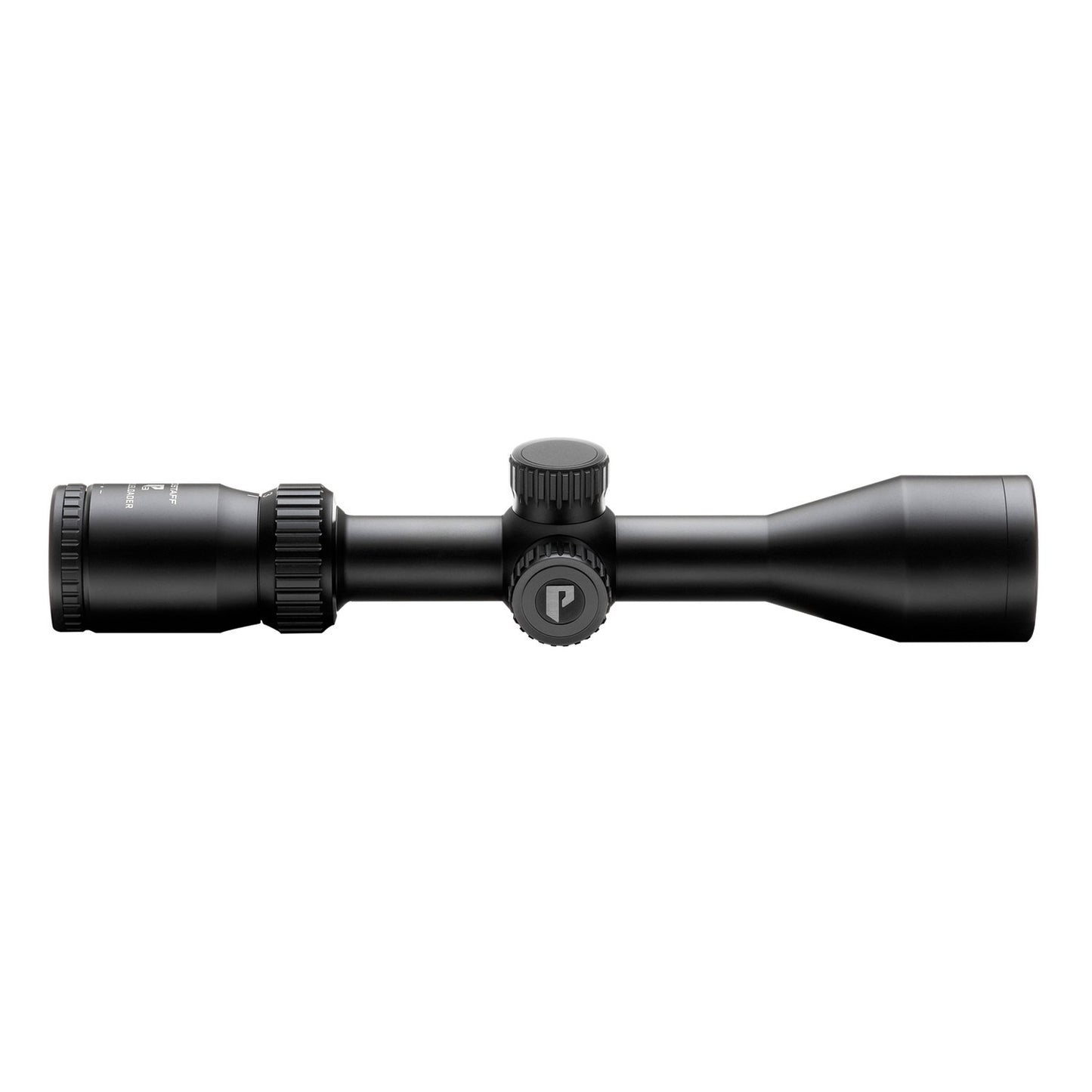 Nikon P3 Muzzleloader 3-9 Scope
