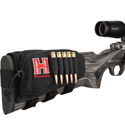 Hornady Cheek Pad