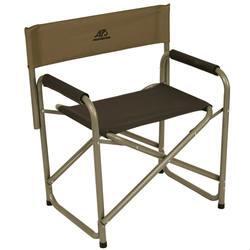 Alps Directors Chair