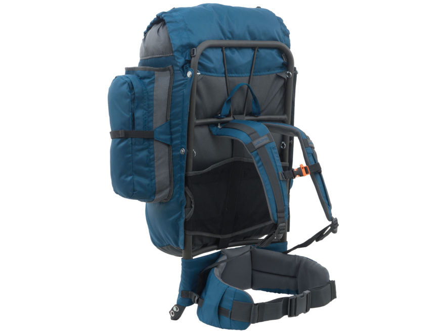 Alps Bryce 59 Backpack
