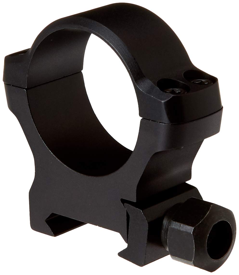 Leupold Backcountry 30MM Rings