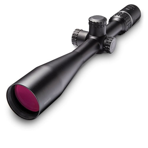 Burris Veracity 30MM 5-20MOA Scope