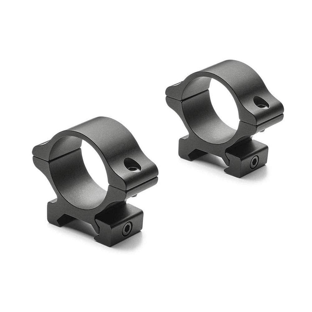 Leupold Rifleman 30MM Med Rings