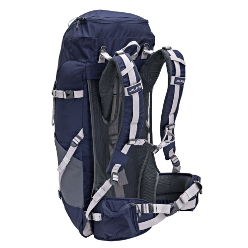 Alps Baja 60 Backpack