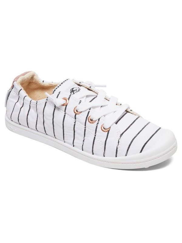ROXY Bayshore Shoes