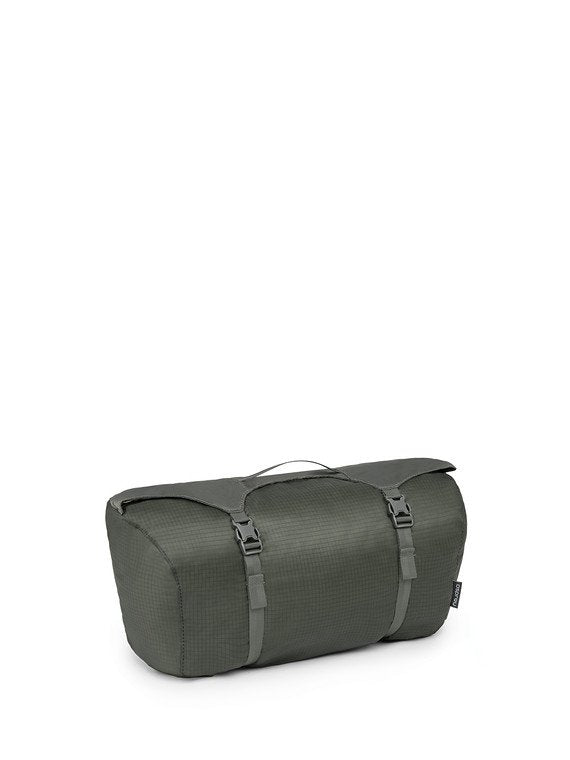 OSPREY STRAIGHTJACKET 8L COMPRESSION SACK