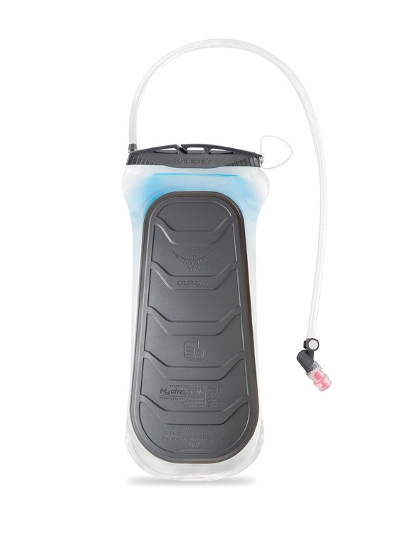 OSPREY 3 LITER HYDRAULICS RESERVOIR