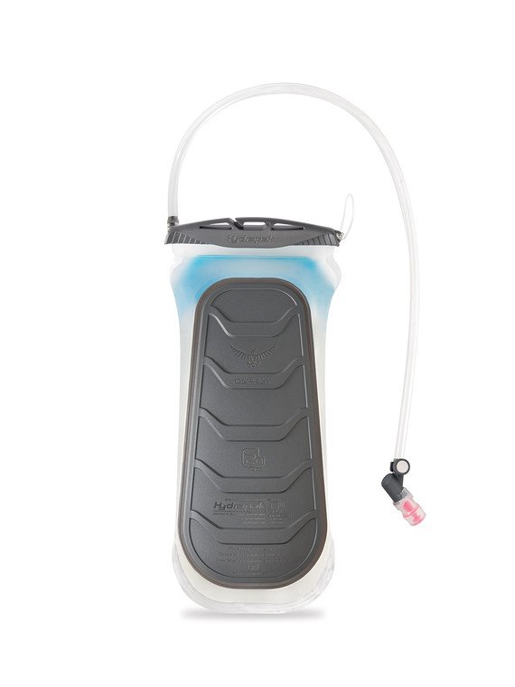 OSPREY 2 LITER HYDRAULICS RESERVOIR