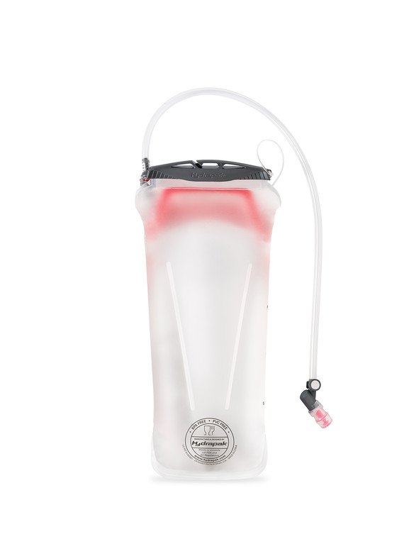 OSPREY 2.5L HYDRAULICS LT RESERVOIR