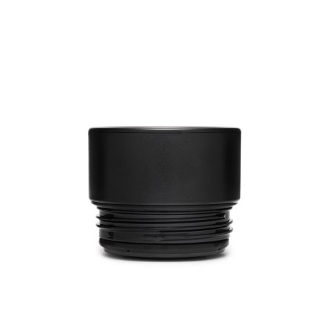 YETI Rambler Bottle Hotshot Cap