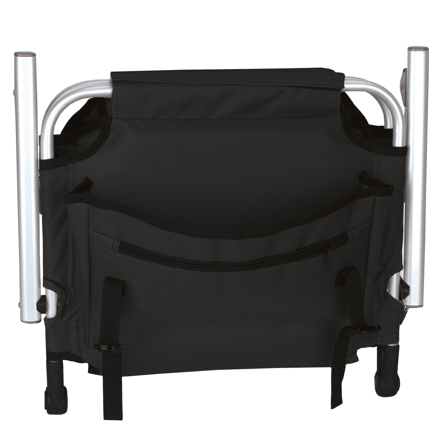 Stansport Stadium Seat W/Armrests