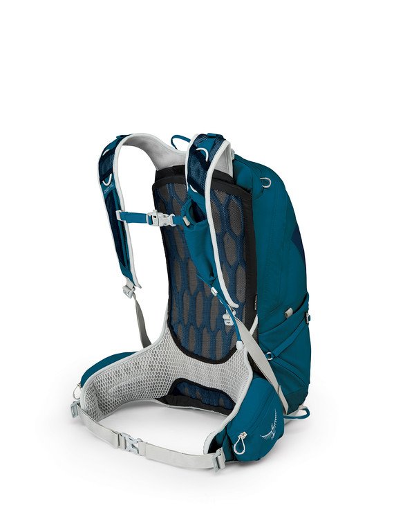 Osprey Talon 22 Mens Backpack