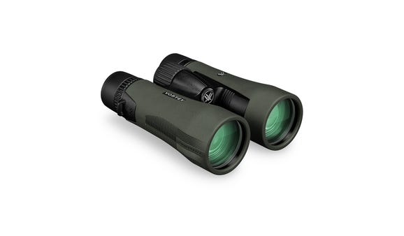 Vortex Diamondback 10x50 Binocular