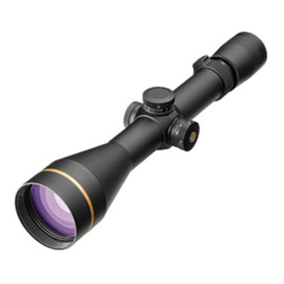Leupold VX-3I 4.5-14 CDS Scope