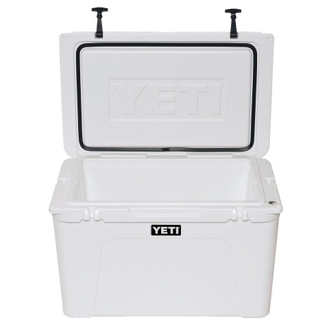 YETI Tundra 45 Hard Cooler