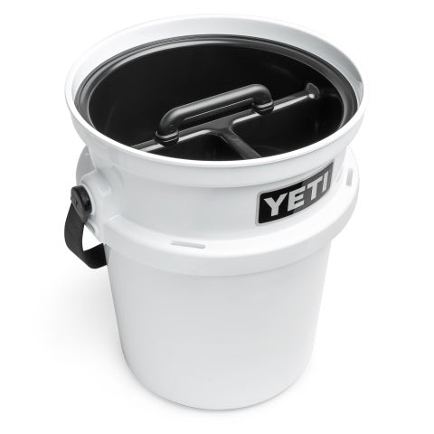 YETI Loadout Caddy