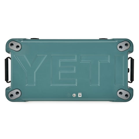 YETI Tundra 65 Hard Cooler