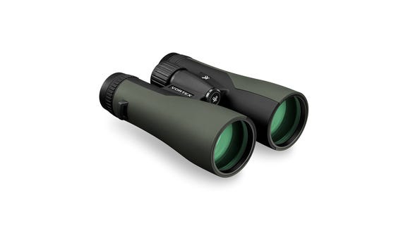 Vortex Crossfire 10x50 Binocular