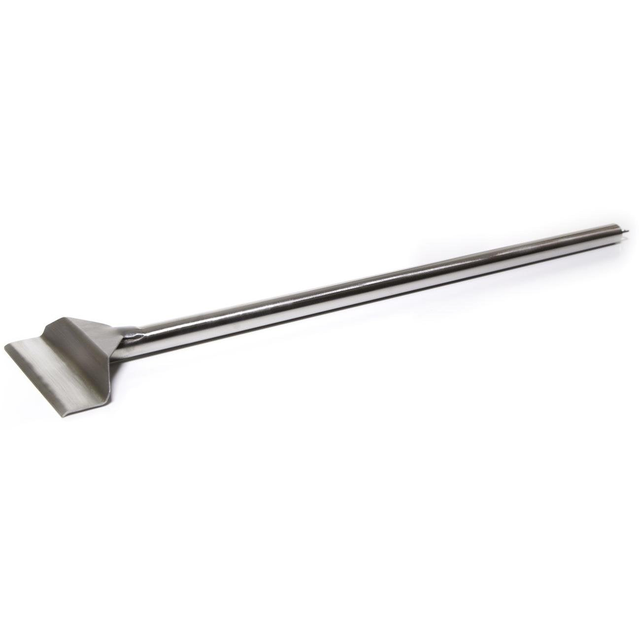 Camp Chef Scraper Cleaning Tool