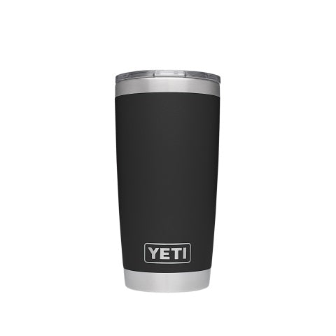 YETI Rambler 20oz Tumbler