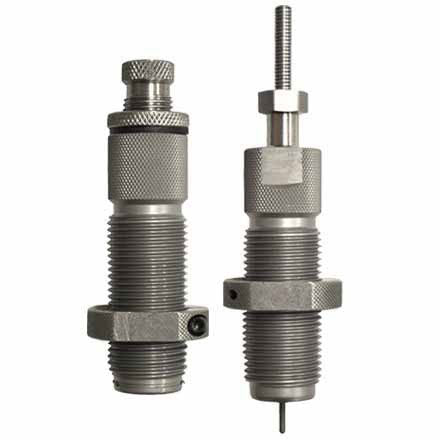 Hornady 300PRC 2 Die Set