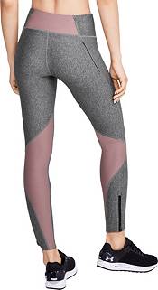 Women's UA Armour Fly Fast Tights