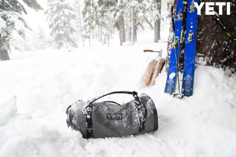 YETI Panga 75 Duffel