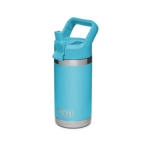 YETI Rambler JR. 12oz Kids Bottle
