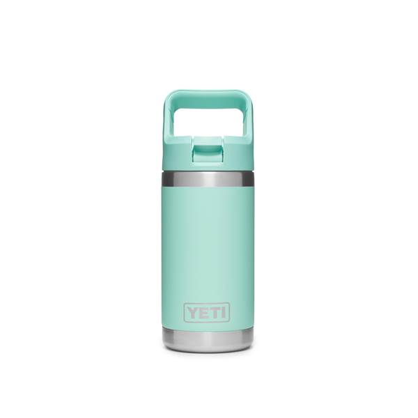 YETI Rambler JR. 12oz Kids Bottle