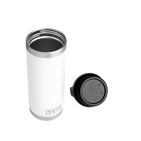 YETI Rambler 18OZ Bottle
