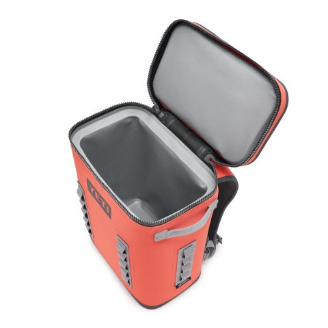 YETI Hopper BackFlip 24 Cooler