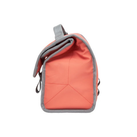 YETI Daytrip Lunch Bag